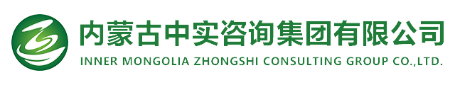 betway必威(China)官方网站,